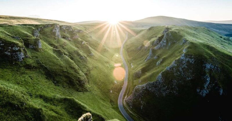 peak-district-fun-puzzle-treasure-hunt-to-a-pub