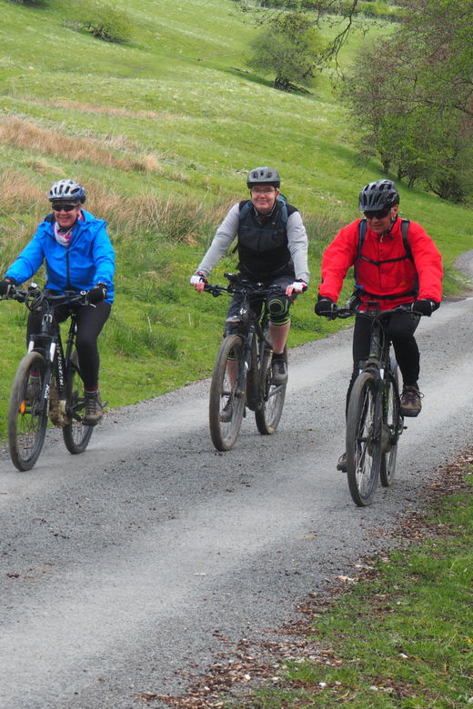 peak-district-highlights-ebike-tour