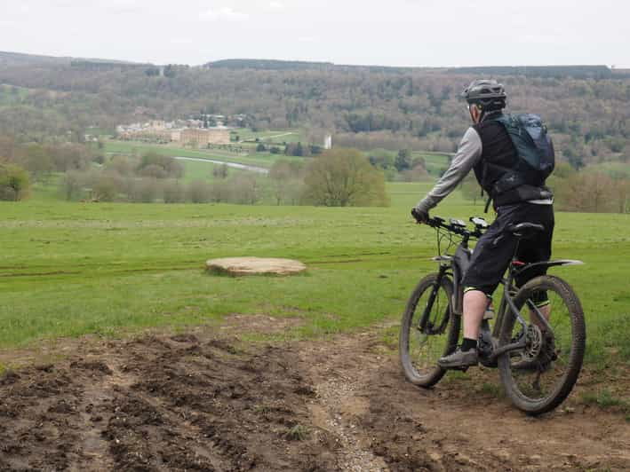 peak-district-highlights-ebike-tour