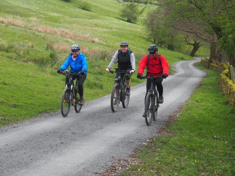 peak-district-highlights-ebike-tour