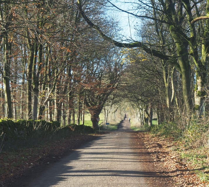 peak-district-highlights-ebike-tour