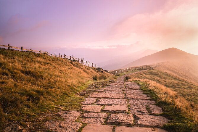 peak-district-tour-app-hidden-gems-game-and-big-britain-quiz-7-day-pass-uk