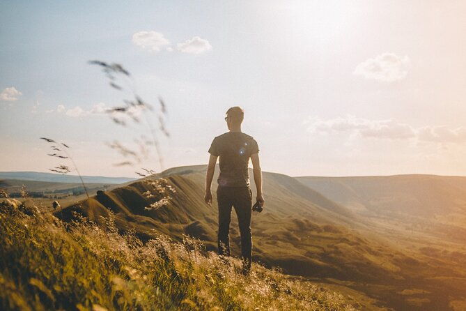 peak-district-tour-app-hidden-gems-game-and-big-britain-quiz-7-day-pass-uk