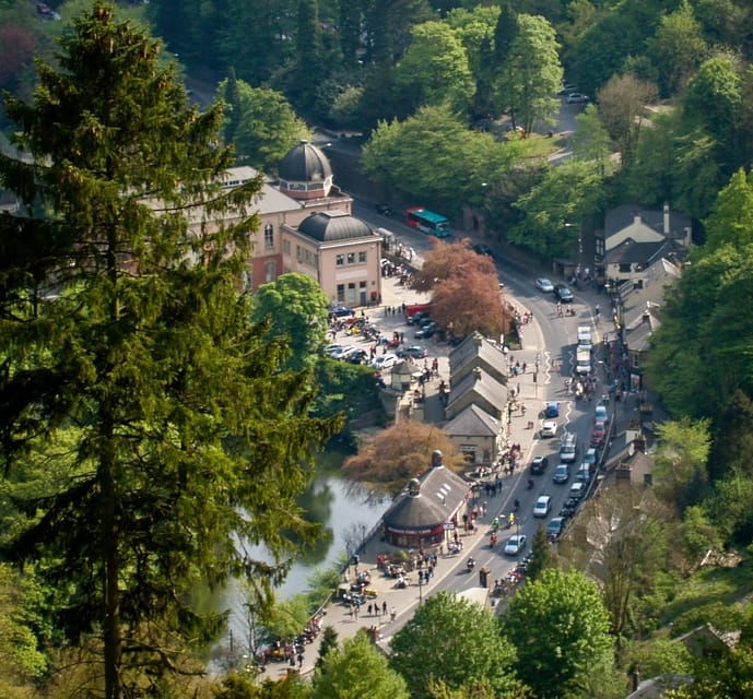 peak-district-yorkshire-online-road-trip-guidebook