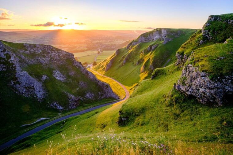 peak-district-yorkshire-online-road-trip-guidebook