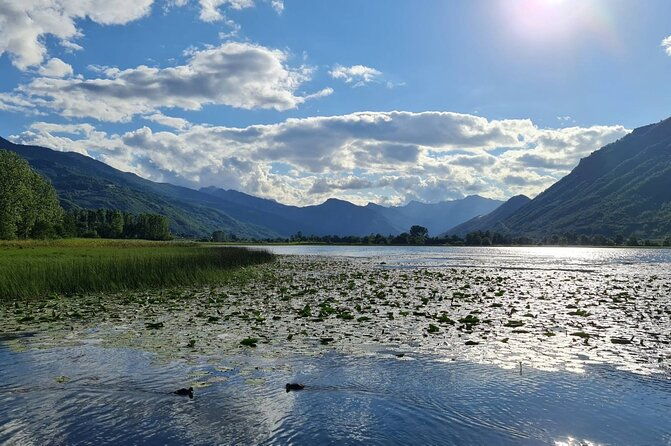 peak-of-balkans-prokletije-national-park-from-podgorica