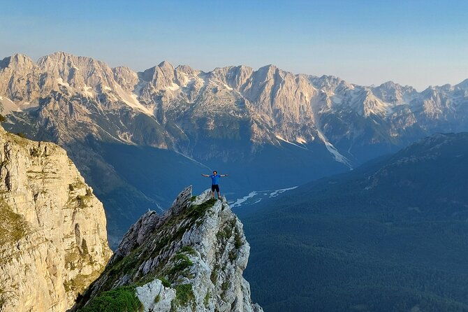 peaks-of-the-balkans-2