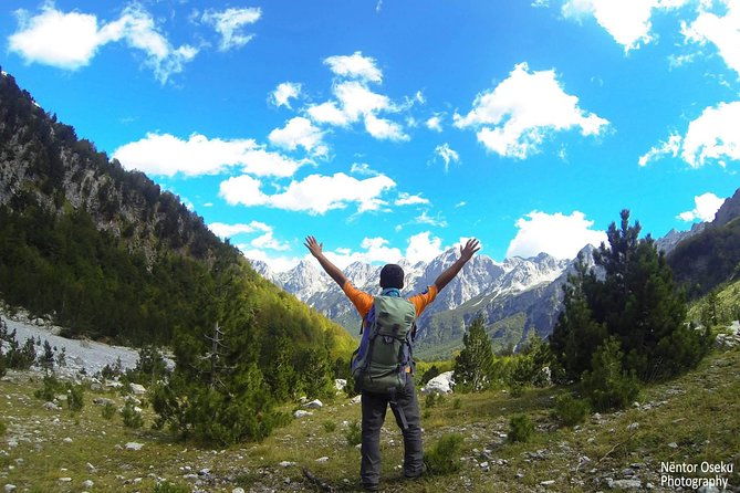 peaks-of-the-balkans-tour-theth-valbona-koman-lake-in-5-days