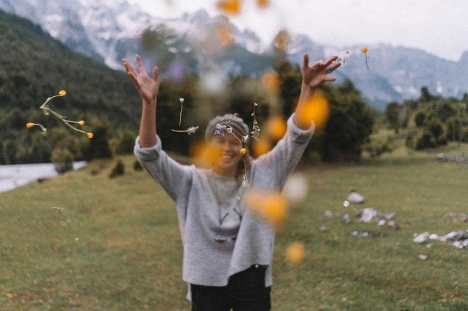 peaks-of-the-balkans-tour-theth-valbona-koman-lake-in-5-days