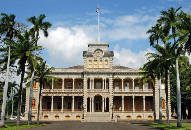 pearl-harbor-and-honolulu-city-tour