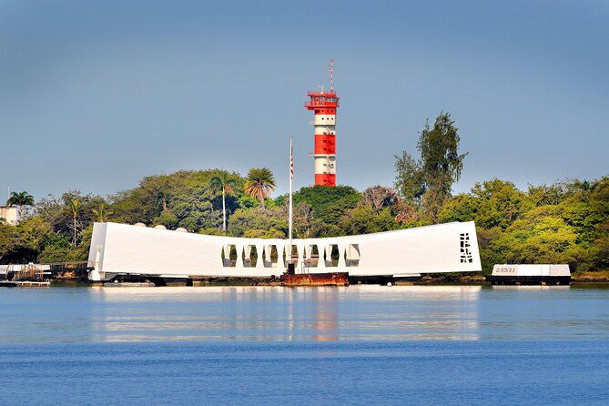 pearl-harbor-aviation-museum-ticket-with-audio-tour-and-shuttle