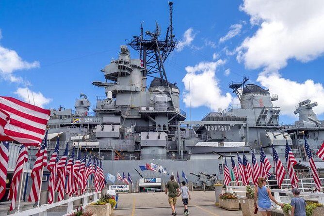 Pearl Harbor Complete Experience Passport - Final Verdict: Is It Worth It?