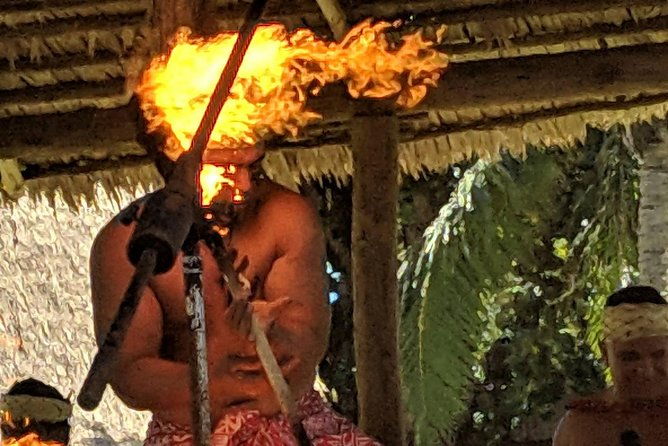 pearl-harbor-dole-plantation-and-polynesian-center-from-kauai