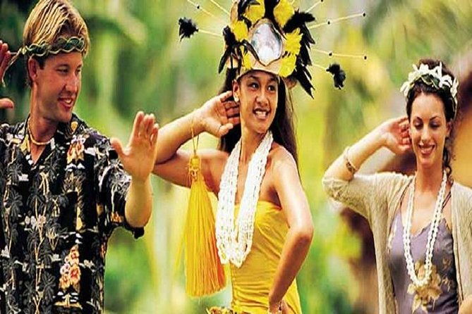pearl-harbor-dole-plantation-and-polynesian-center-from-maui-2