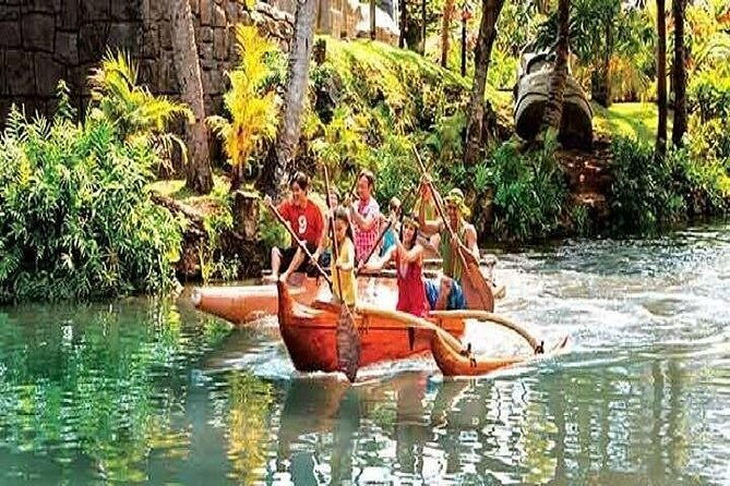 pearl-harbor-dole-plantation-and-polynesian-center-from-maui-3