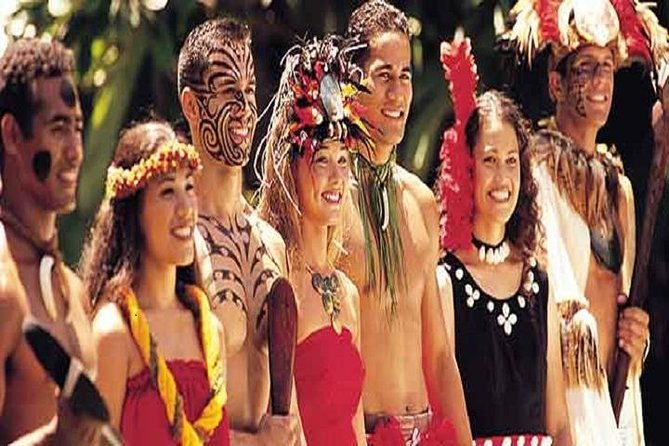 pearl-harbor-dole-plantation-polynesian-center-from-kauai-2