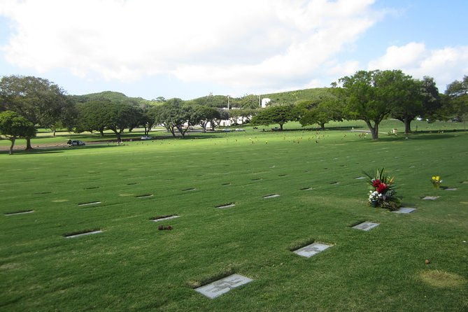 pearl-harbor-history-remembered-tour-from-ko-olina
