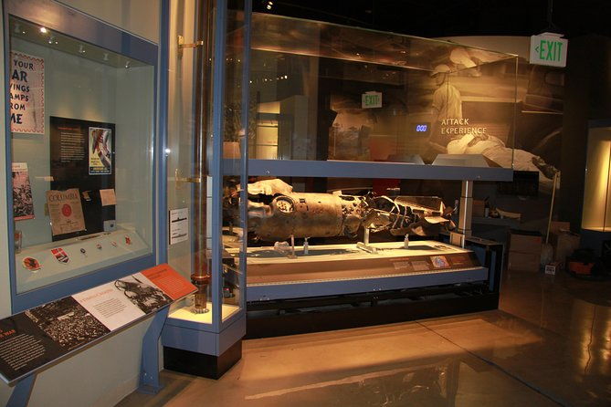pearl-harbor-history-remembered-tour-from-ko-olina