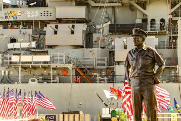 pearl-harbor-oahu-circle-island-tour