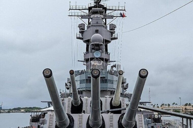 pearl-harbor-passport-a-complete-experience