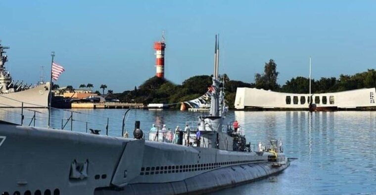 pearl-harbor-passport-a-complete-experience