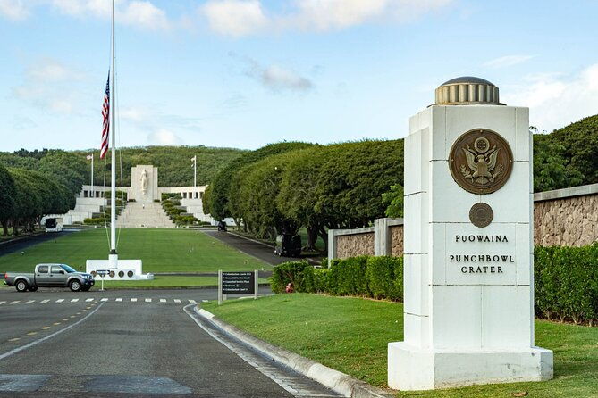 pearl-harbor-private-tour