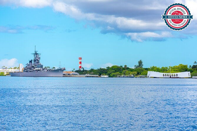pearl-harbor-remembered-tour
