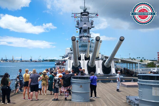 pearl-harbor-remembered-tour