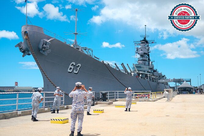 pearl-harbor-remembered-tour