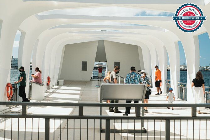 pearl-harbor-remembered-tour