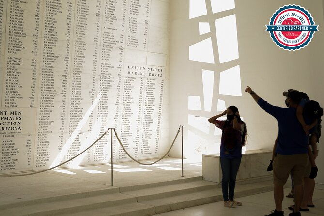pearl-harbor-remembered-tour
