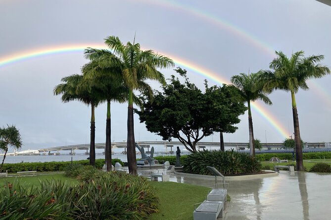 pearl-harbor-reverence-tour-the-arizona-memorial-1-vip-tour