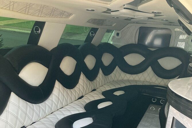 pearl-harbor-reverence-tour-the-arizona-memorial-1-vip-tour