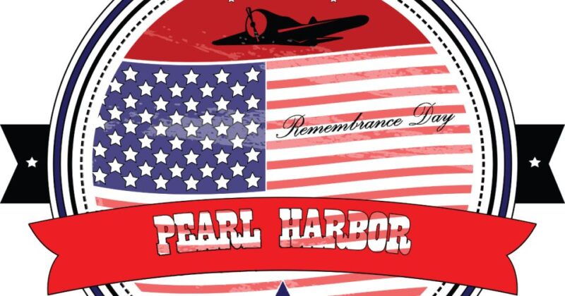 pearl-harbor-uss-arizona-all-access-private-tour
