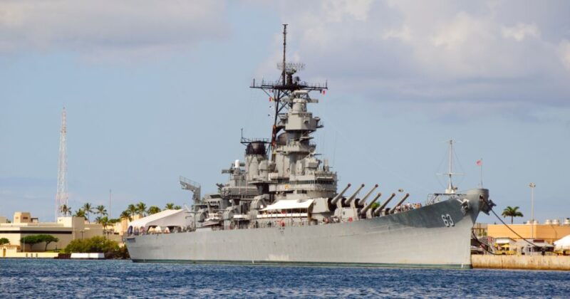 pearl-harbor-uss-arizona-all-access-private-tour