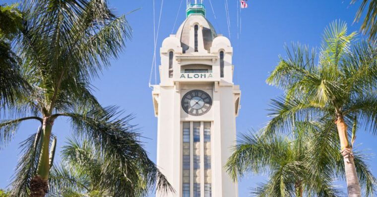 pearl-harbor-uss-arizona-all-access-private-tour