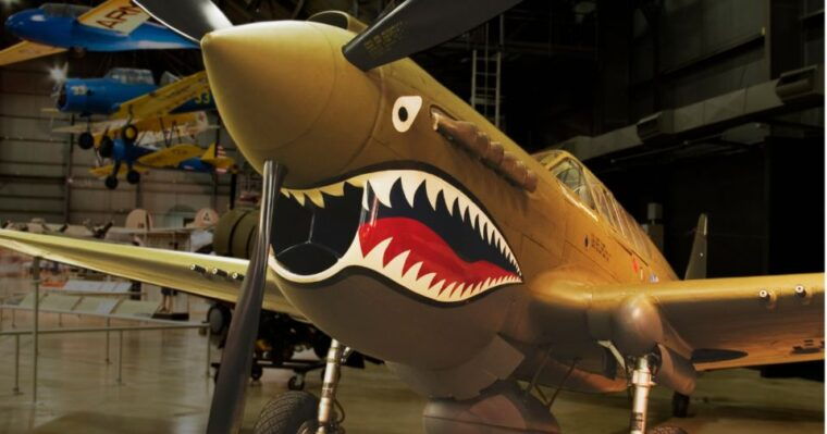 pearl-harbor-uss-arizona-all-access-private-tour