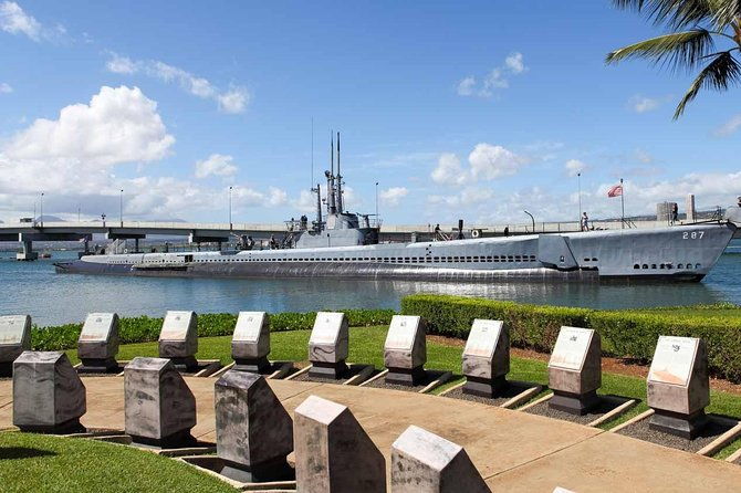 pearl-harbor-uss-arizona-bowfin-submarine