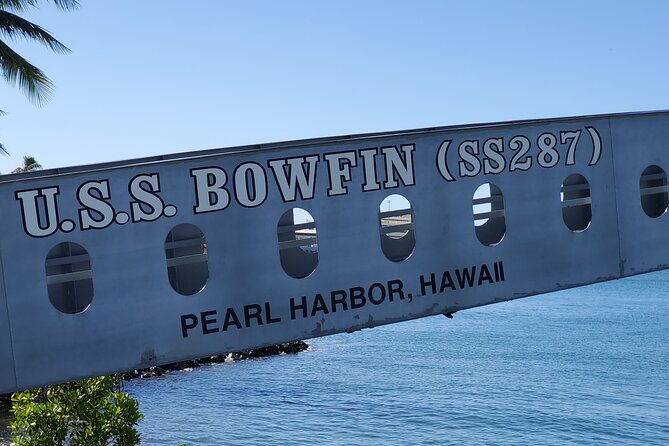 pearl-harbor-uss-arizona-bowfin-submarine
