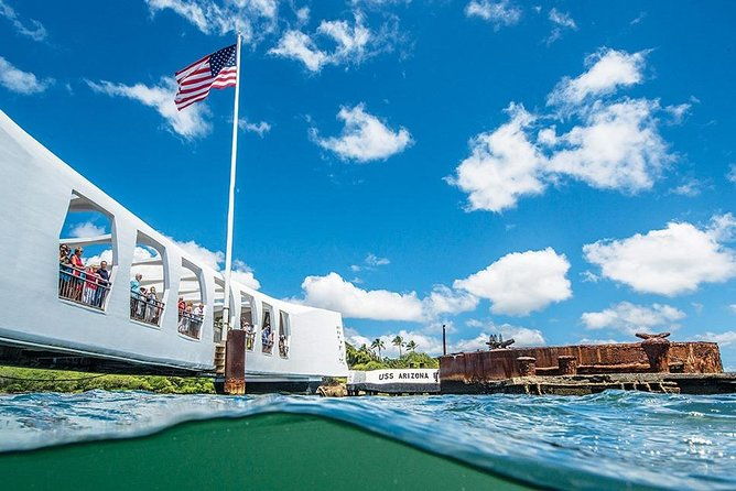 pearl-harbor-uss-arizona-bowfin-submarine