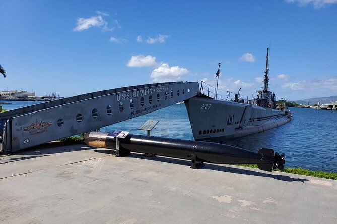 pearl-harbor-uss-arizona-bowfin-submarine