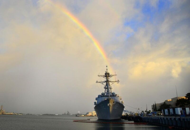 pearl-harbor-uss-arizona-memorial-battleship-missouri-3