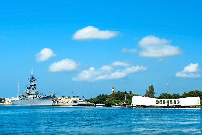 pearl-harbor-uss-arizona-memorial
