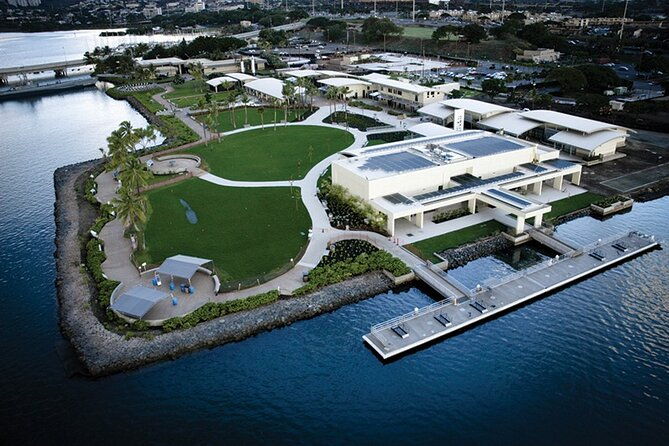 pearl-harbor-uss-arizona-memorial