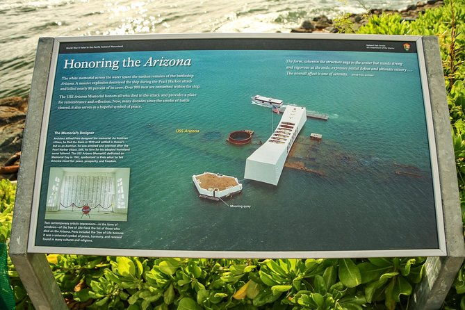 pearl-harbor-uss-arizona-memorial-uss-missouri-battleship-tour-from-waikiki
