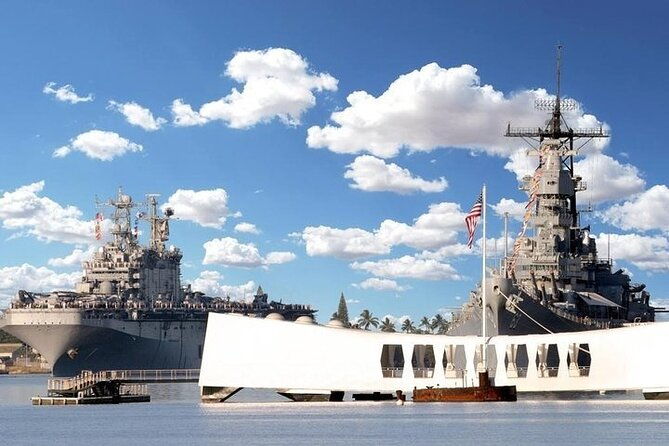 pearl-harbor-uss-arizona-ticket-included-battleship-missouri