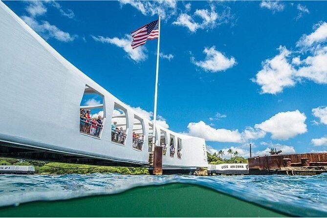 pearl-harbor-uss-arizona-ticket-included-battleship-missouri