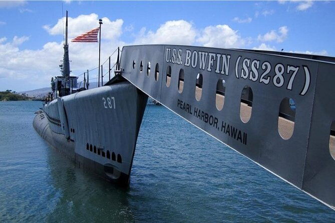 pearl-harbor-uss-arizona-ticket-included-battleship-missouri