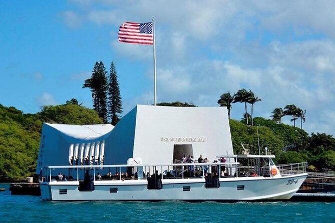 pearl-harbor-uss-arizona-ticket-included-battleship-missouri