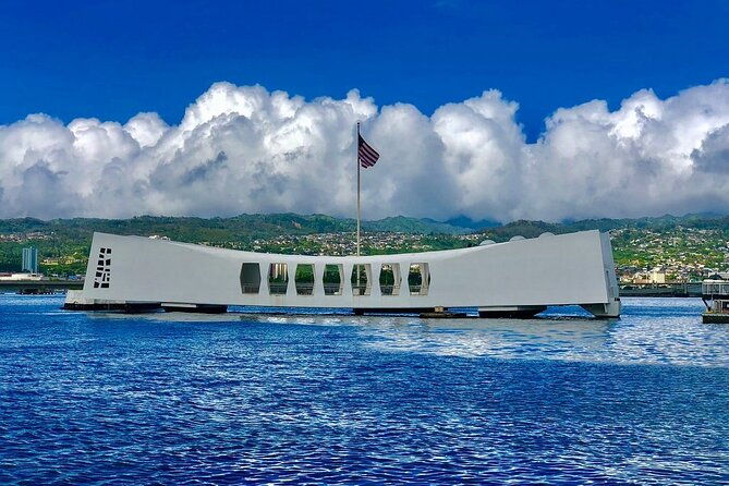 pearl-harbor-uss-arizona-ticket-included-battleship-missouri